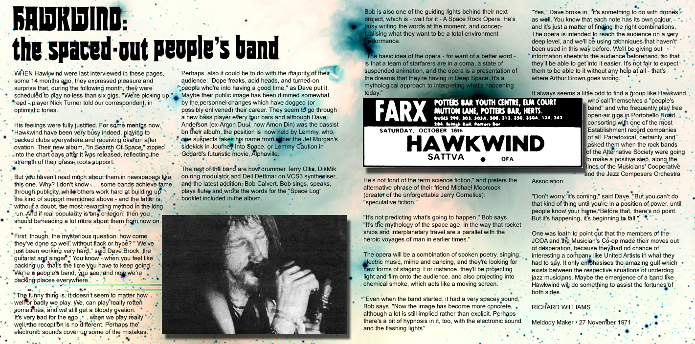 Hawkwind1971-07-26Wolverhampton1971-10-16PottersBarUK (3).jpg